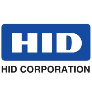 HID Logo