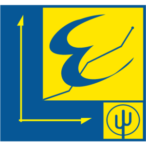 Departamento de Economía - Universidad de Sonora Logo