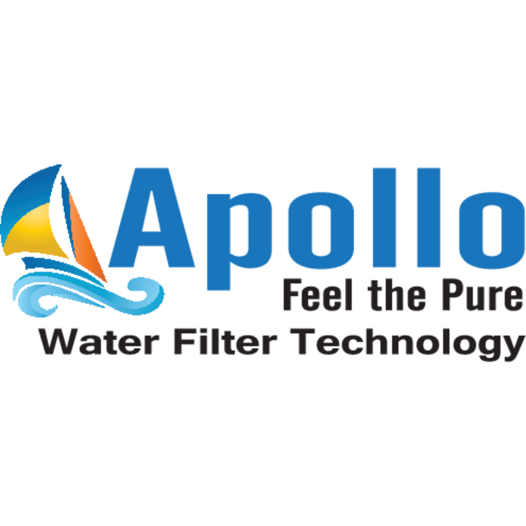 Apollo, Business