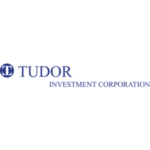 Tudor Investment Corporation Logo