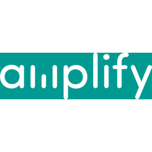 Amplify Dubai
