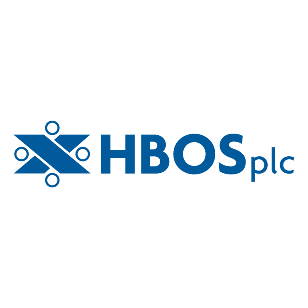 HBOS