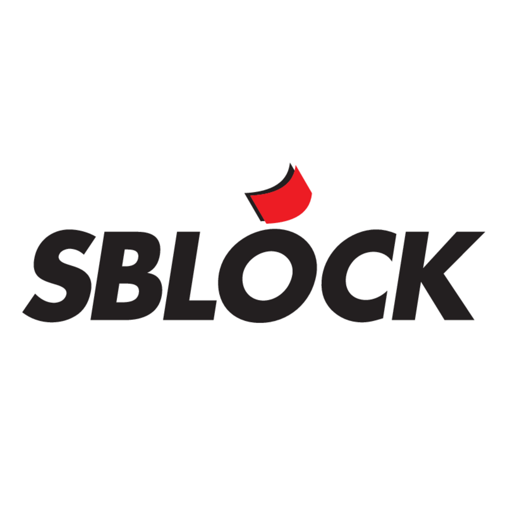 Sblock