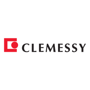 Clemessy Logo