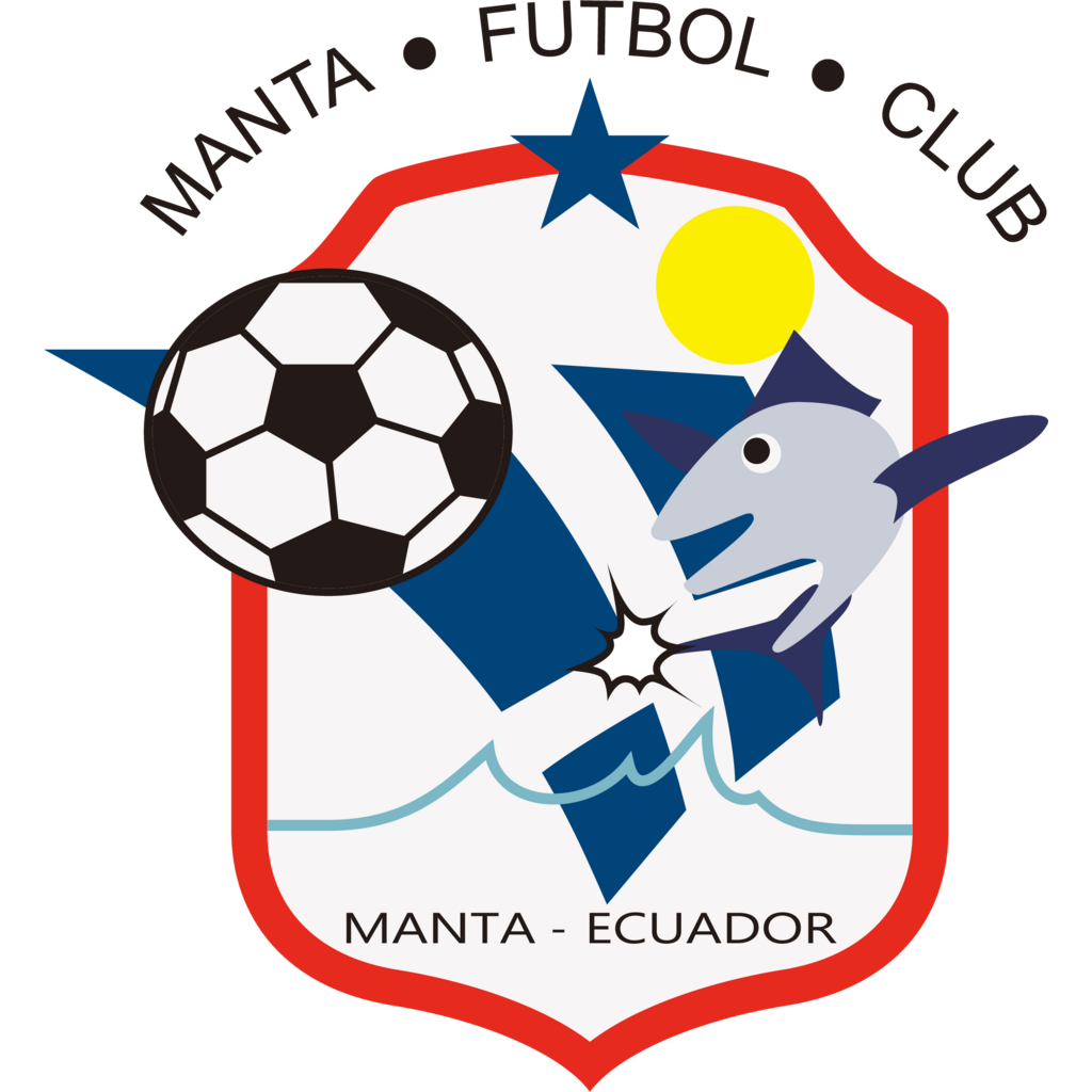 Manta FC, Game 