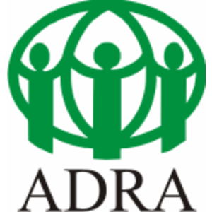 ADRA