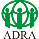 ADRA Logo