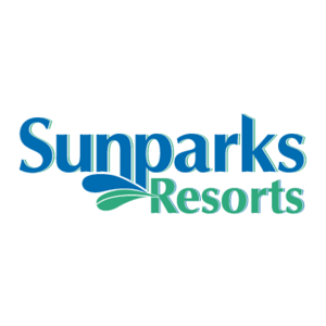 Sunparks Resorts Logo