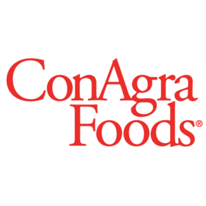 ConAgra Foods Logo