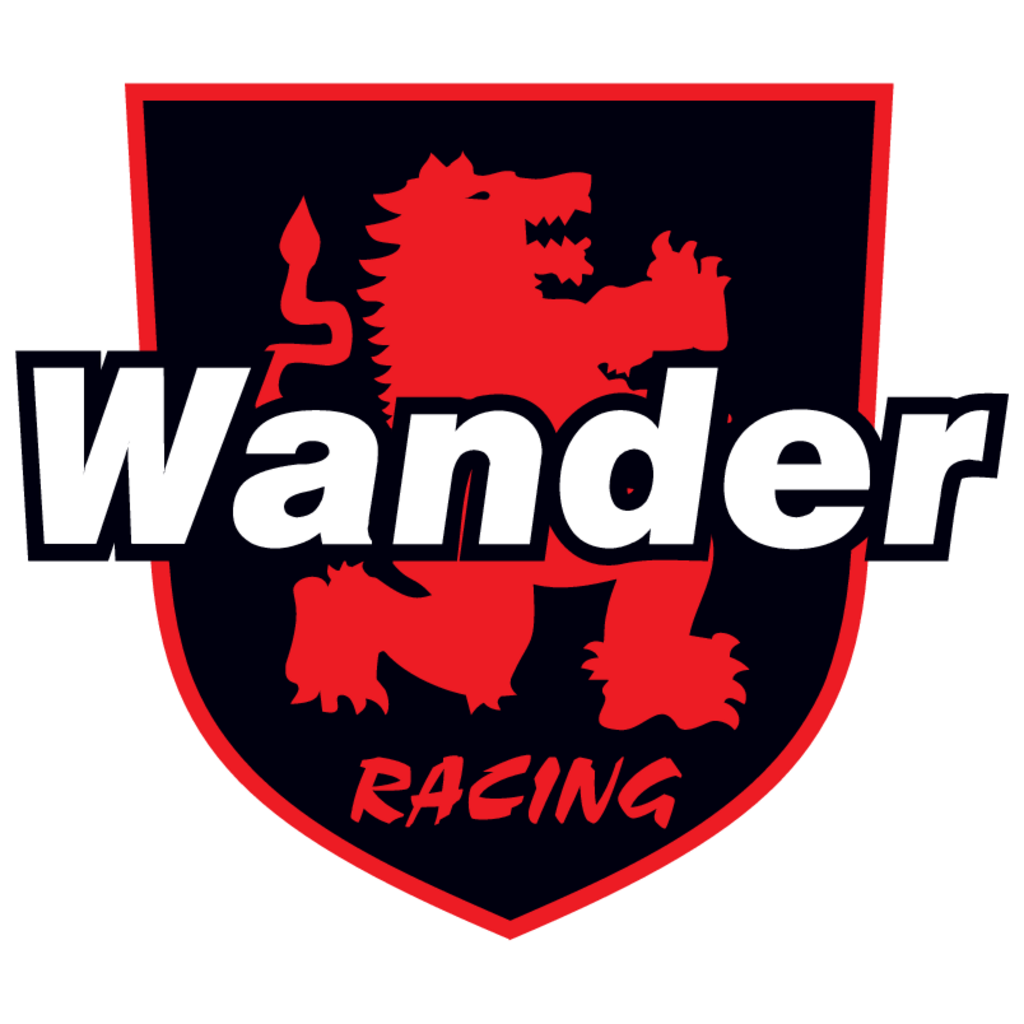 Wander,Lubricants(33)