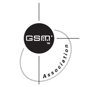 GSM Association Logo