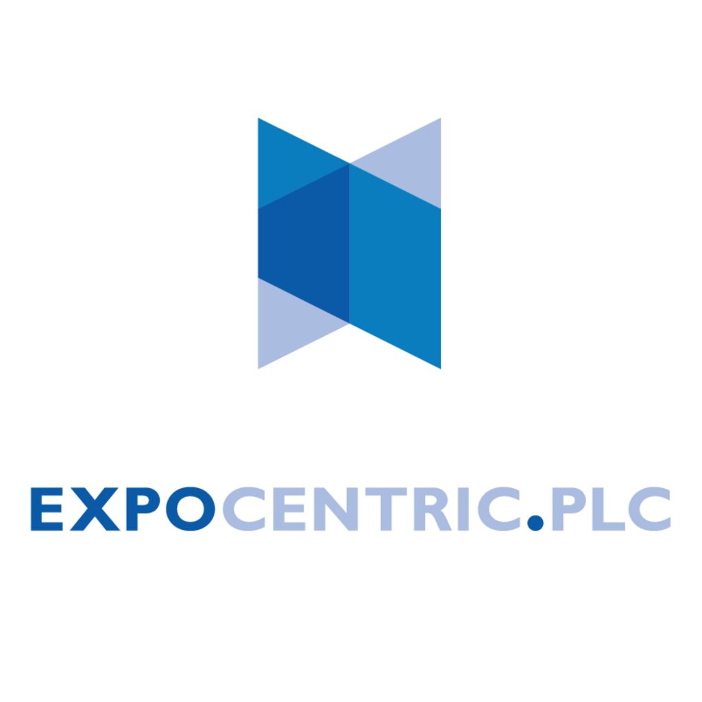 Expocentric