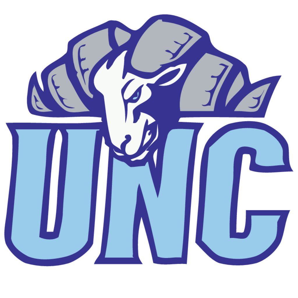 UNC,Tar,Heels