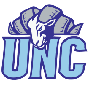 UNC Tar Heels Logo