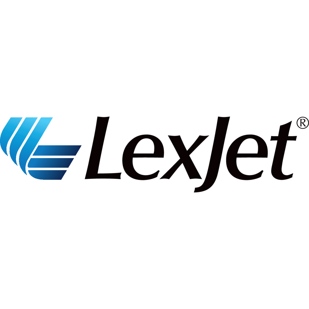 LexJet