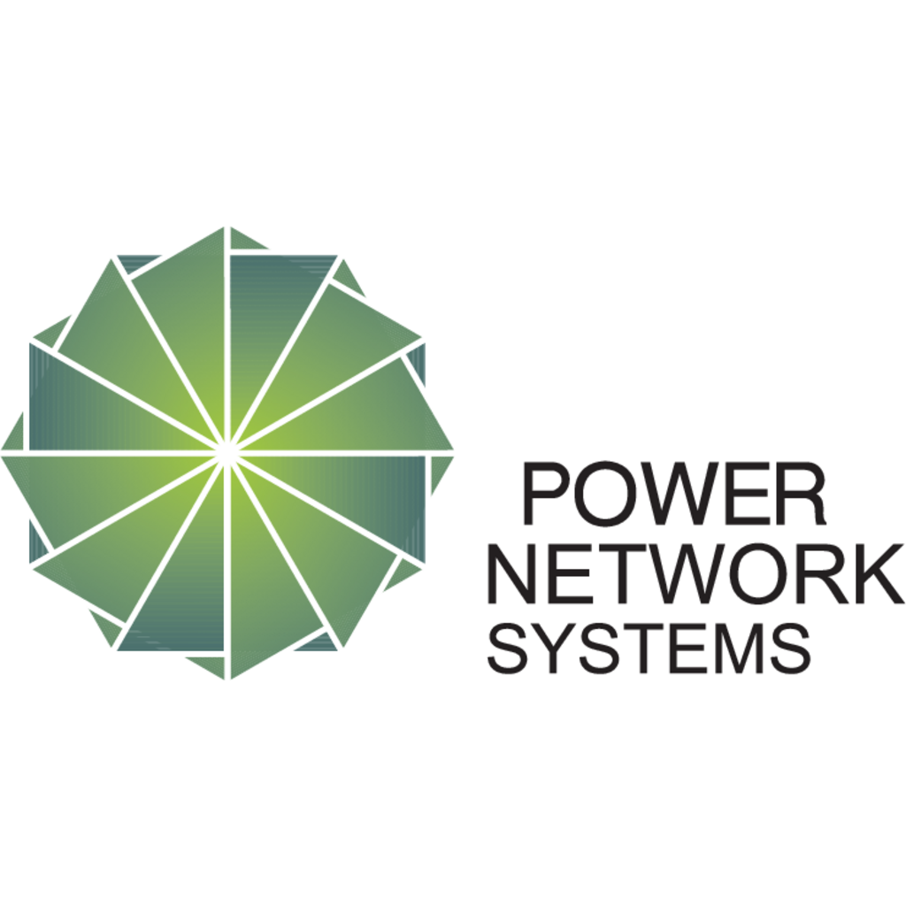 Power,Network,Systems