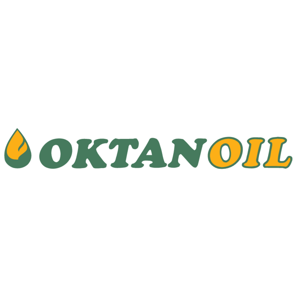 OktanOil