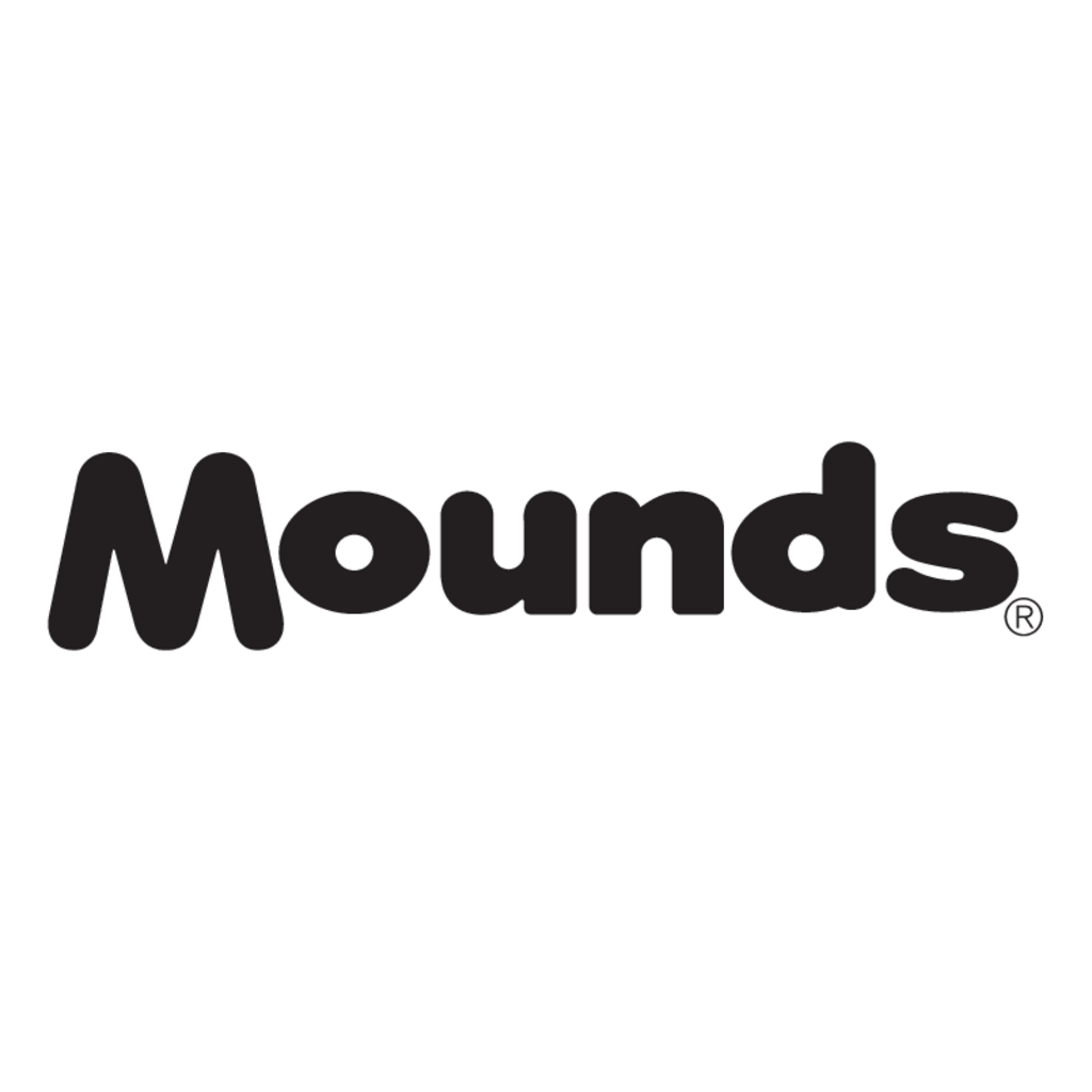 Mounds