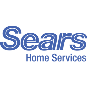 Sears Home Services Logo