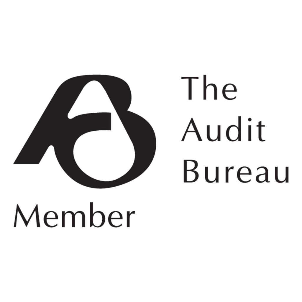 Audit,Bureau