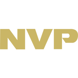 NVP Logo