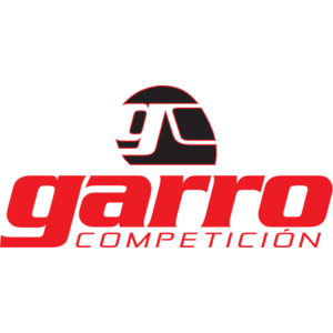 Garro,Competición