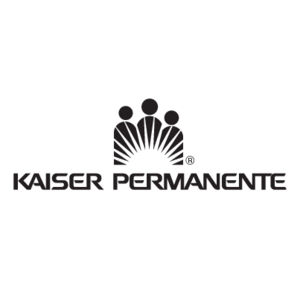 Kaiser Permanente(27)