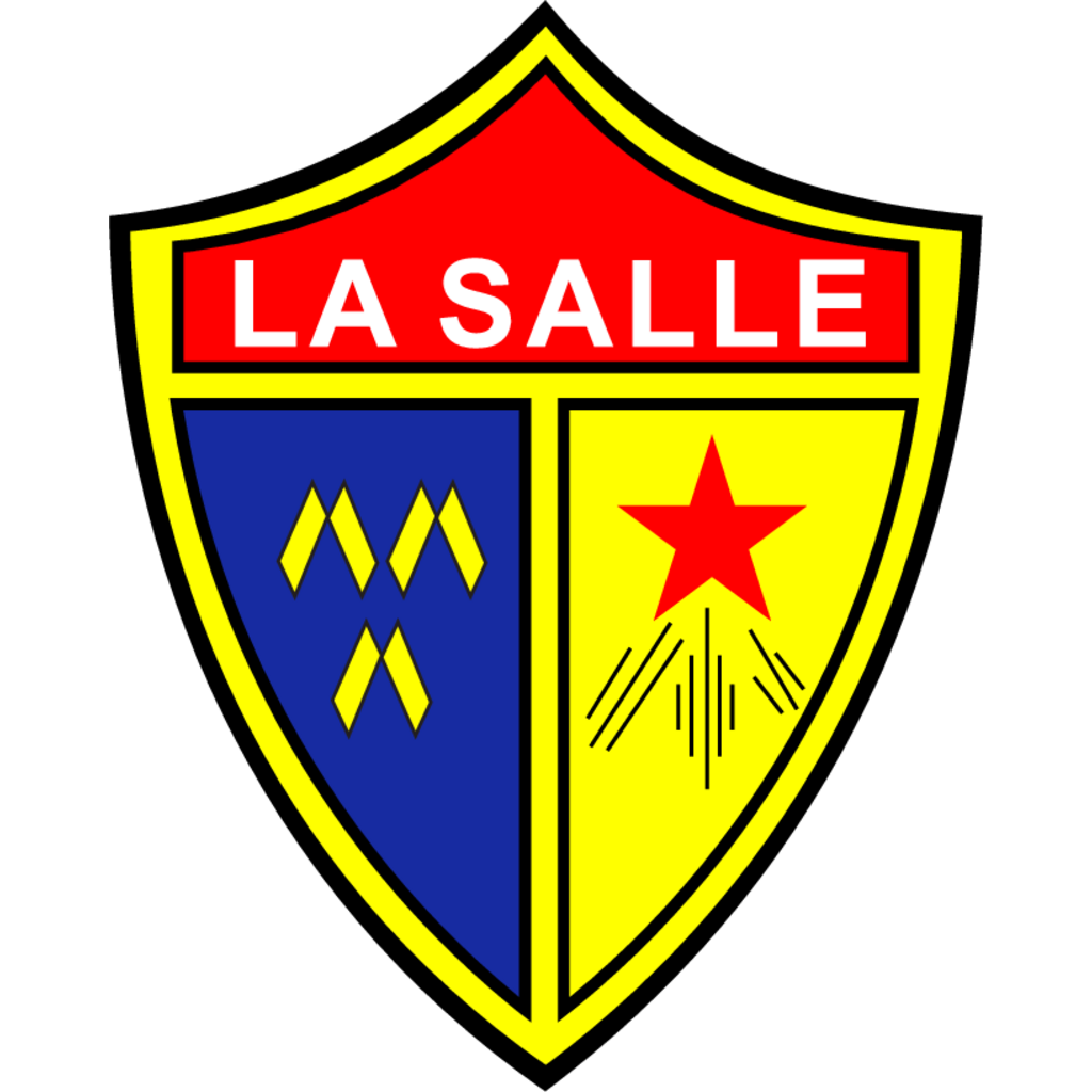 La,Salle,Venezuela