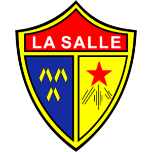 La Salle Venezuela Logo