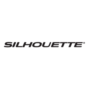 Silhouette(139) Logo