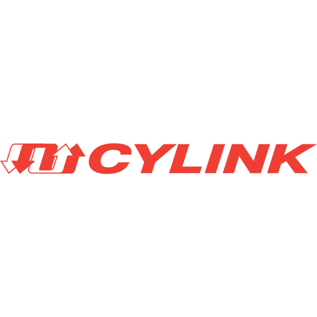 Cylink