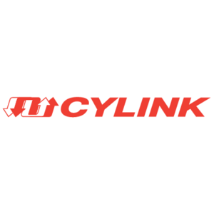 Cylink Logo