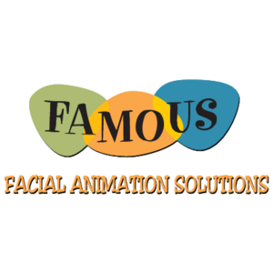 Famous Logo