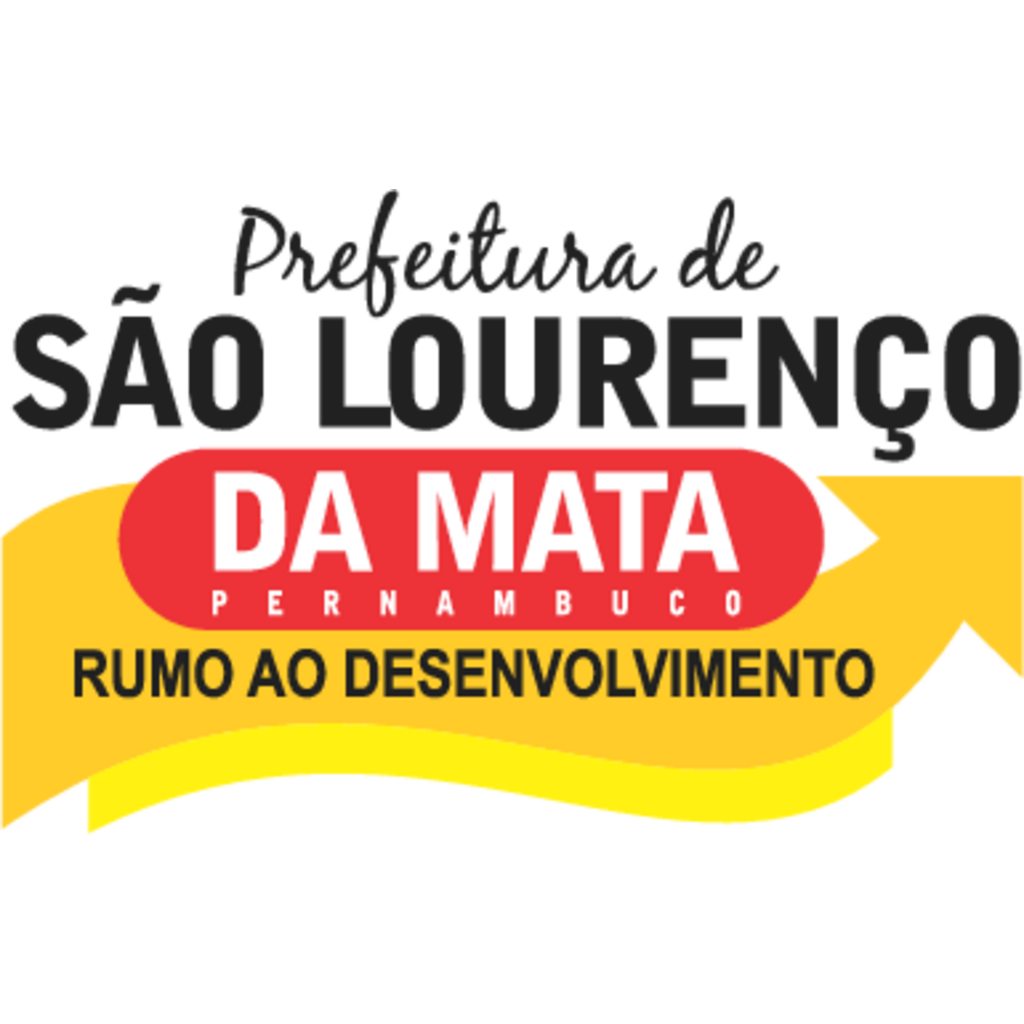 Prefeitura,de,São,Lourenço,da,Mata