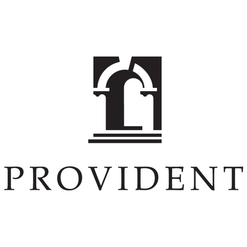 Provident