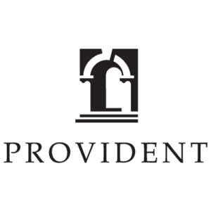 Provident Logo