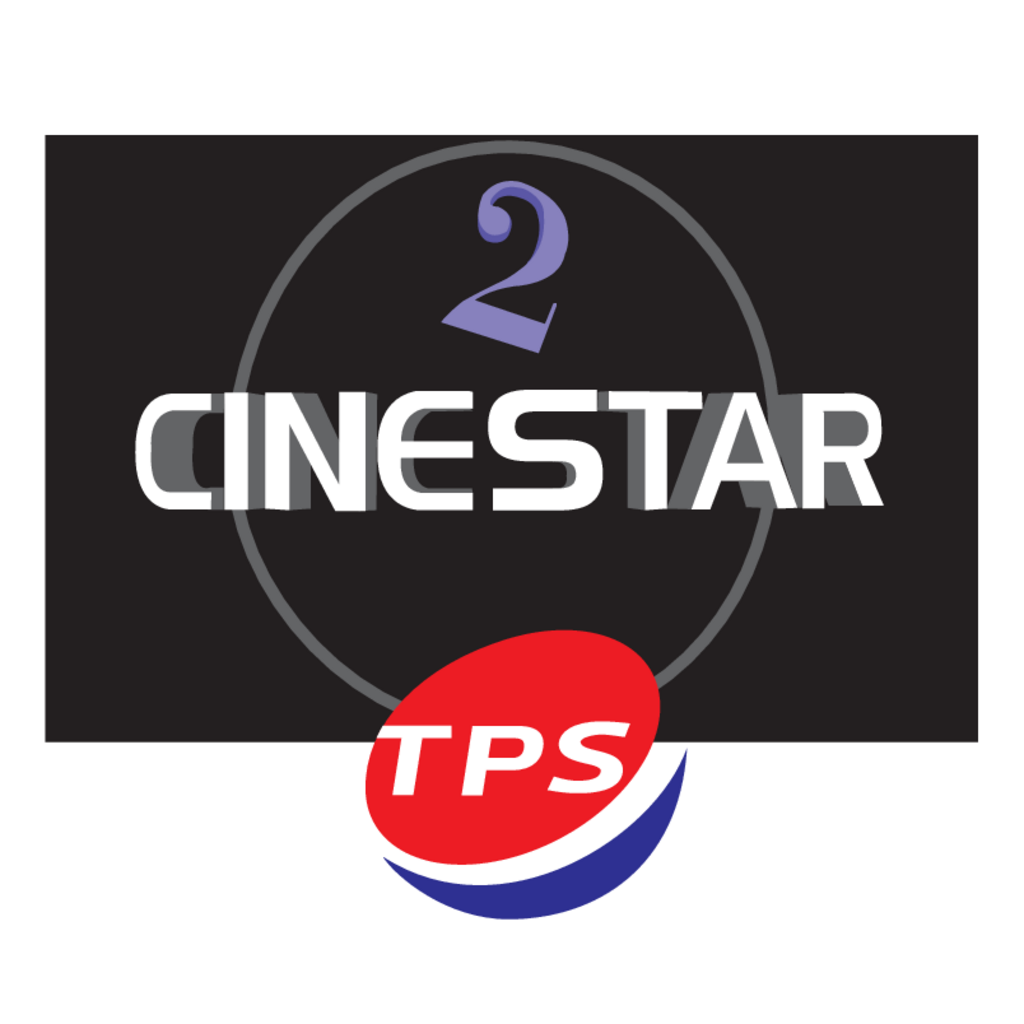 Cinestar,2