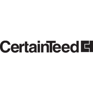 CertainTeed Logo