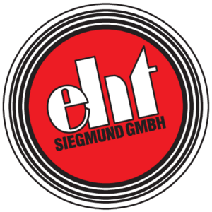 Eht Logo