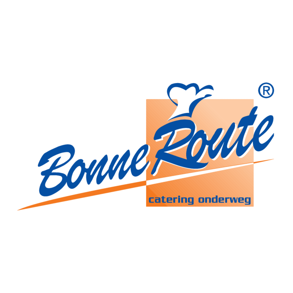 BonneRoute