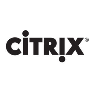 Citrix(109) Logo