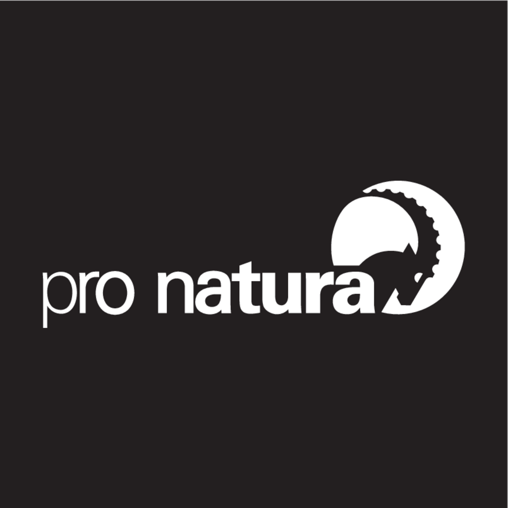 Pro,Natura