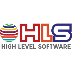 High Level Software