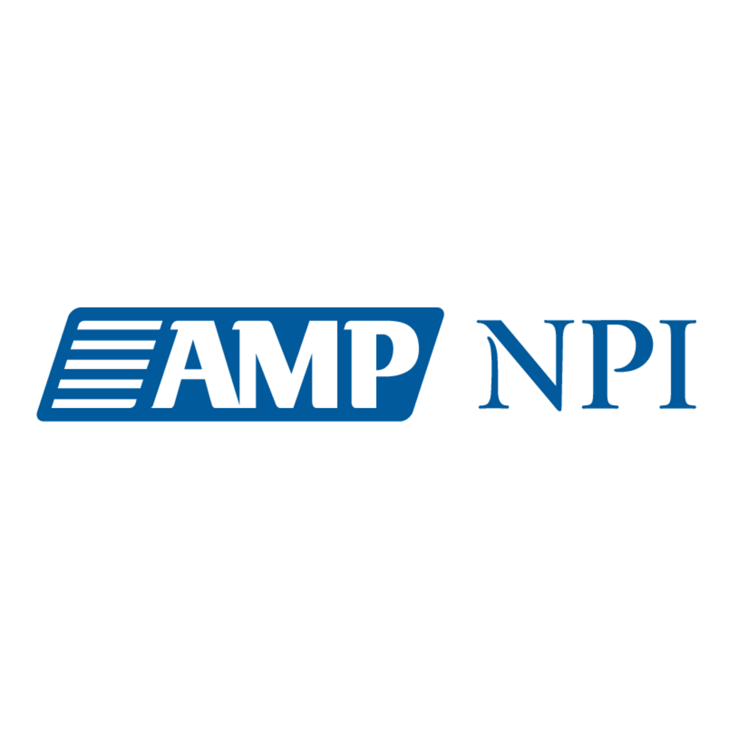 AMP,NPI(141)