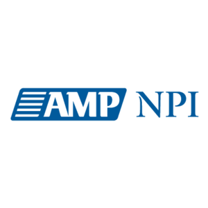 AMP NPI(141) Logo
