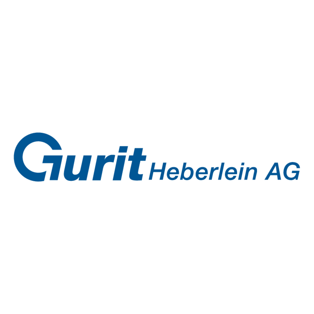 Gurit-Heberlein,AG