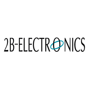 2B-Electronics