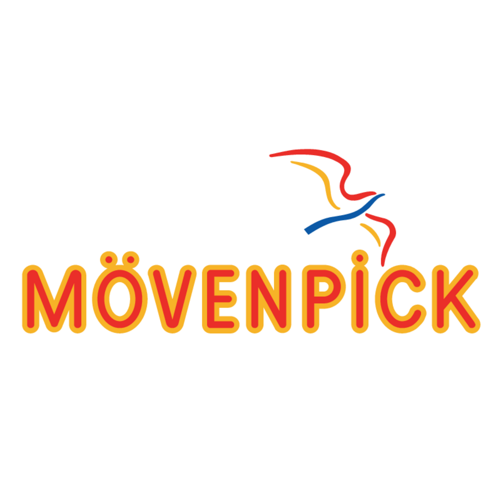 Moevenpick