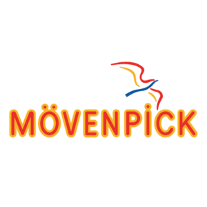 Moevenpick Logo