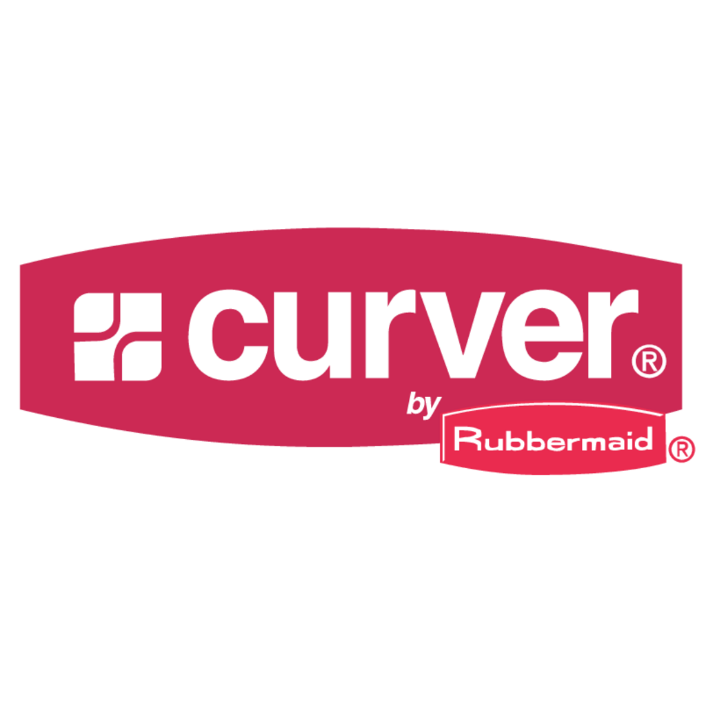 Curver